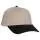 768802.webp