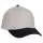 768803.webp