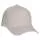 768805.webp