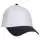 768808.webp