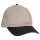 768810.webp