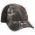 768814.webp