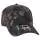 768816.webp