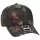 768817.webp