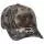 768818.webp