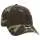 768819.webp