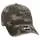 768821.webp