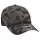 768822.webp
