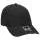 768823.webp
