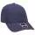 768824.webp