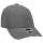 768825.webp