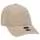 768826.webp