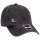 768827.webp