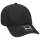 768829.webp