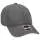 768830.webp