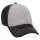 768831.webp