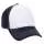 768832.webp