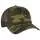 768833.webp