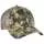 768834.webp