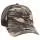 768840.webp