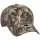 768841.webp