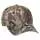 768842.webp
