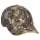 768844.webp