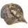 768845.webp