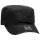 768846.webp
