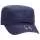 768847.webp