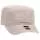 768850.webp