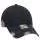 768855.webp