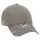 768856.webp