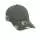 768857.webp