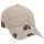 768858.webp