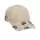 768859.webp