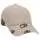 768860.webp