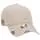 768861.webp