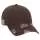 768862.webp