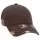 768863.webp