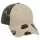 768864.webp