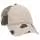 768865.webp