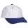768866.webp