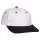 768867.webp