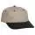 768869.webp