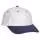 768870.webp
