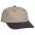 768872.webp