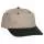 768873.webp