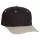 768874.webp