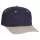768876.webp
